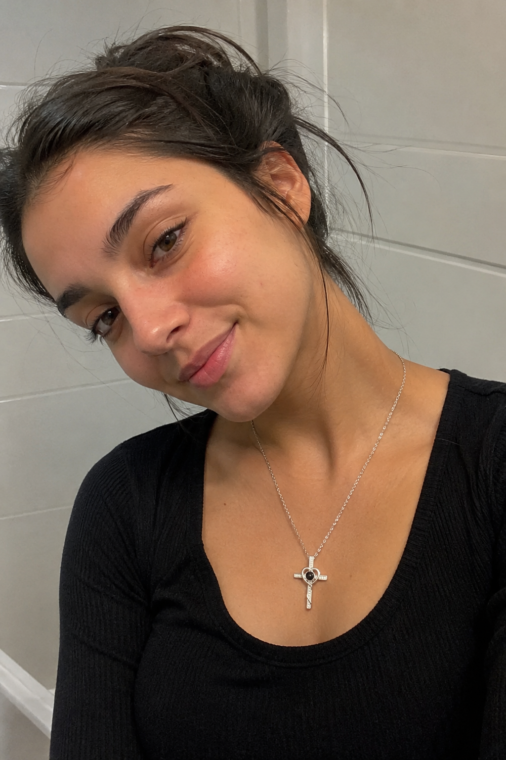 -Mia L