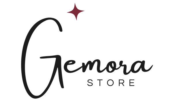 gemora.store