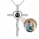 Eternal Moment Necklace